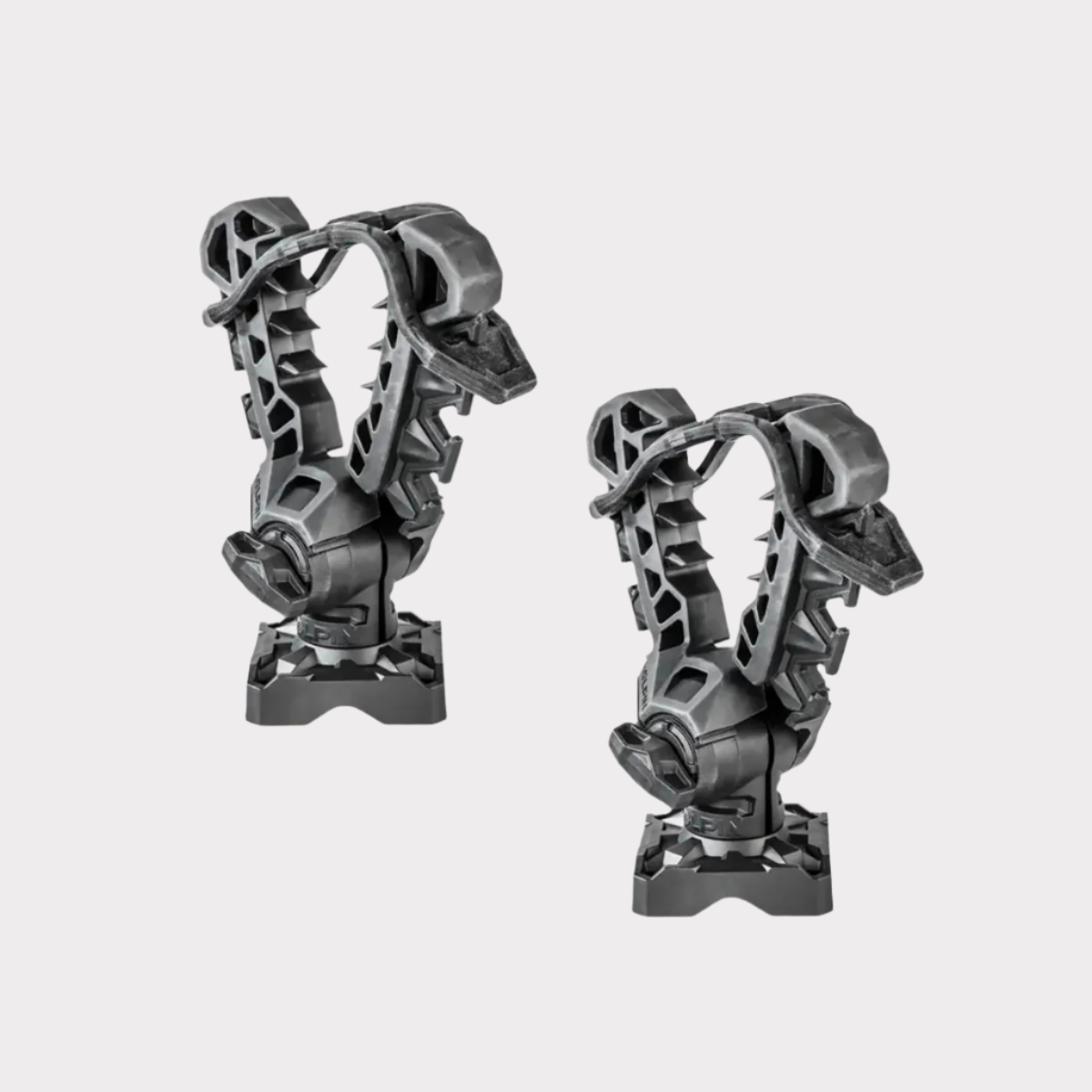 Rhino Grip® XLr - Pair