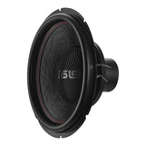 Recone Kit for EXL-TR15.4D Subwoofer