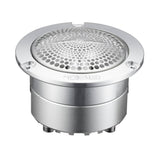 3” Super Bullet Tweeter with 1” Titanium Voice Coil and Neodymium Magnet | 120W RMS 4-Ohm