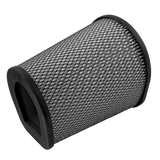 S&B Intake Replacement Filter S&B