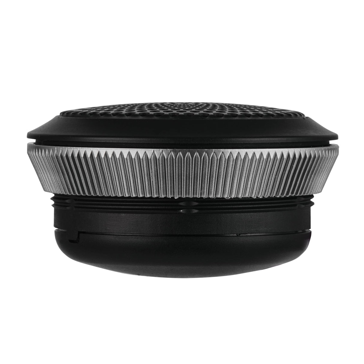 2.5” Bullet Tweeter With 1” PEN Voice Coil & Neodymium Magnet | 100W RMS 4-Ohm
