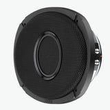 PRO 6x9” Hybrid Slim Loudspeaker with Water-Resistant Cone and Compression Driver Horn | 175W RMS 2-Ohm