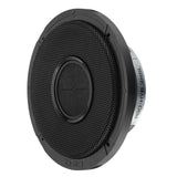 PRO 8" Hybrid Slim Loudspeaker with a 1" Compression Driver Horn | 200W RMS 2-Ohm
