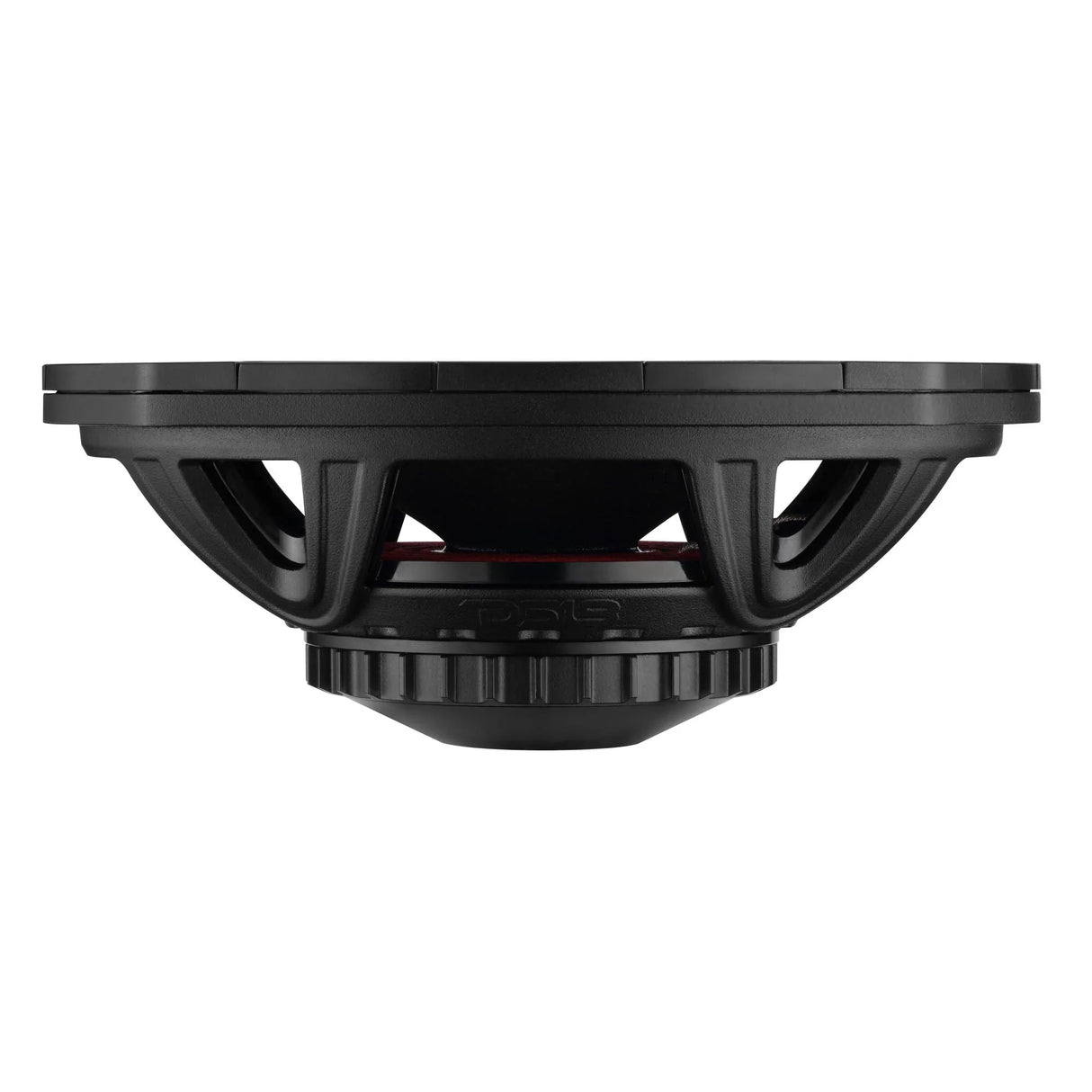 DS18 PROJECT 360 NEO | 6x9" 350W RMS Neodymium Midrange Speaker (Single)