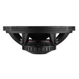 DS18 PROJECT 360 NEO | 6x9" 350W RMS Neodymium Midrange Speaker (Single)