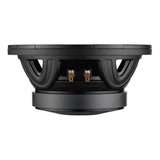 DS18 PROJECT 360 | 8" 300W RMS Midrange Speaker (Single)