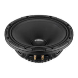 DS18 PROJECT 360 NEO | 8" 350W RMS Neodymium Midrange Speaker (Single)