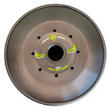 SOUNDQUBED 15" HDX4 Series Subwoofers