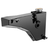 2011-2024 Dodge Charger/Challenger, Chrysler 300C Aluminum Coolant Reservoir (Degas) Flashark
