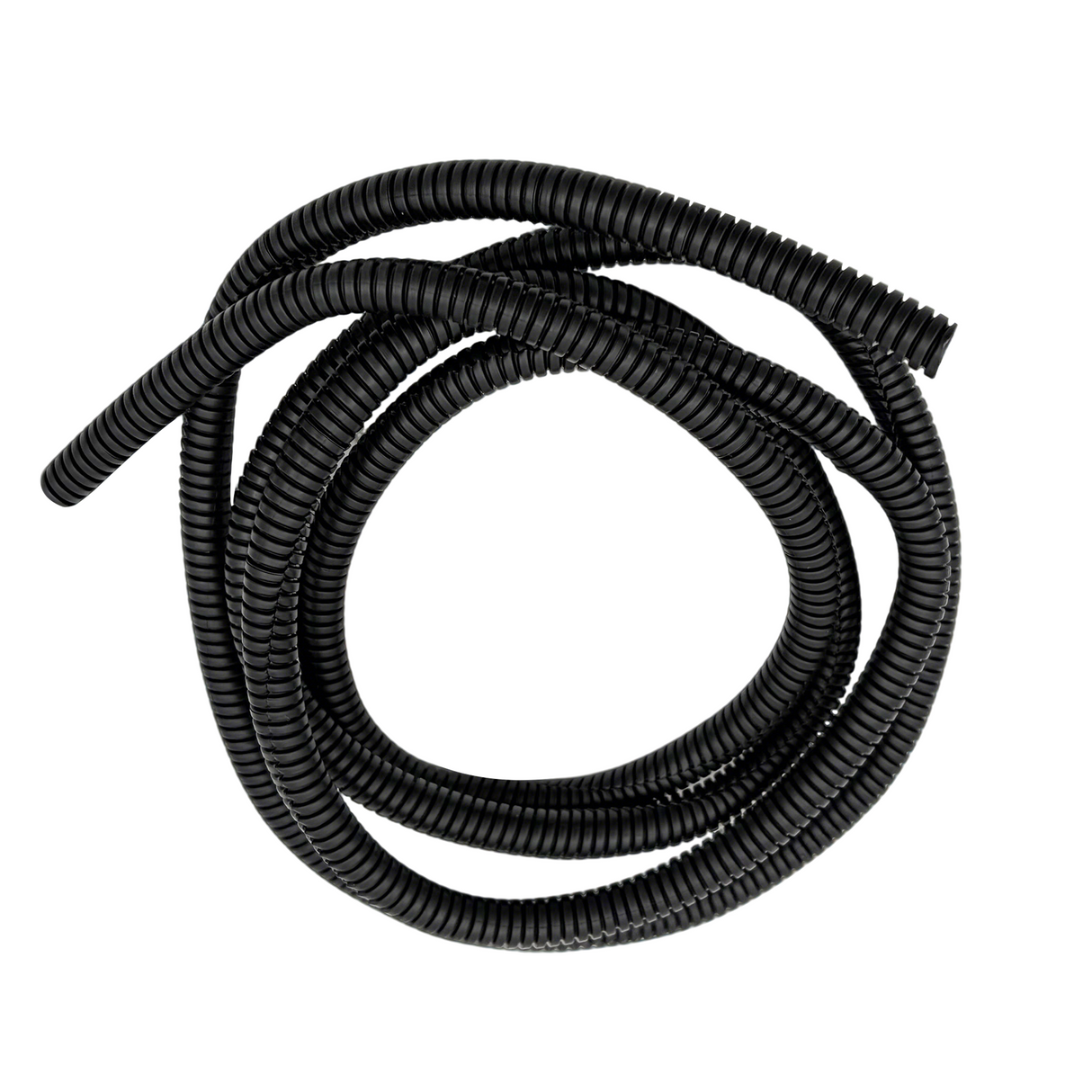 Trucktok 2011-2022 6.7L Ford Powerstroke Charged Air Cooler 5 Position SOTF Switch TruckTok
