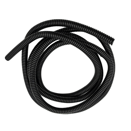 Trucktok 2011-2022 6.7L Ford Powerstroke Charged Air Cooler 5 Position SOTF Switch TruckTok
