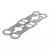 Exhaust Headers for 1988-1997 Chevy GMC C1500 K1500 C2500 K2500 Sierra Suburban Tahoe Yukon 5.0L 305 / 5.7L 350 V8