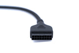 Auto Agent 3 Legacy Adapter Cable