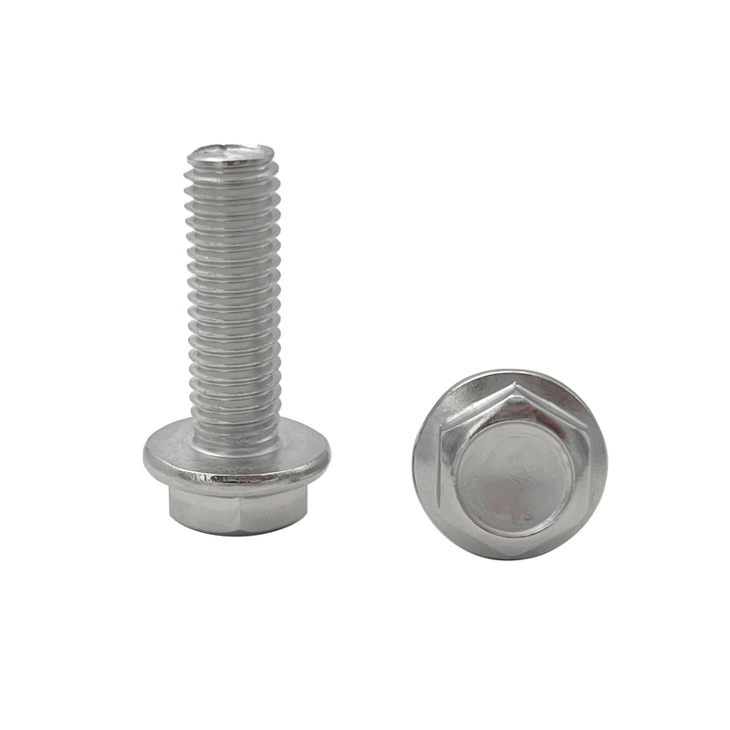 TruckTok 1996-2004 3.8L 4.6L 5.4L Ford GT SVT GT500 V8 Mustang Cobra EGR Delete kit And Exhaust Cap