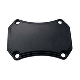 TruckTok 2011-2016 6.6L GMC Chevy Duramax Diesel LML EGR Valve Cooler Delete Kit TruckTok