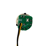 Trucktok 2011-2016 Chevy Duramax LML 5 Position Switch TruckTok