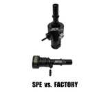 SPE Motorsport 2011-2026 6.7L Powerstroke Injector Return Repair Kit