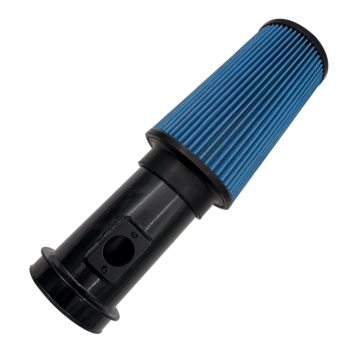 Trucktok 2008-2010 6.4L Ford F250 F350 Cold Air Intake TruckTok