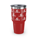 KC Stainless Steel Tumbler - 30oz