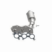 360 Degree Image Set