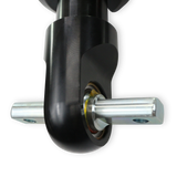 2019-2023 Chevrolet Silverado 1500 Front 3.0 in. Race Coilover