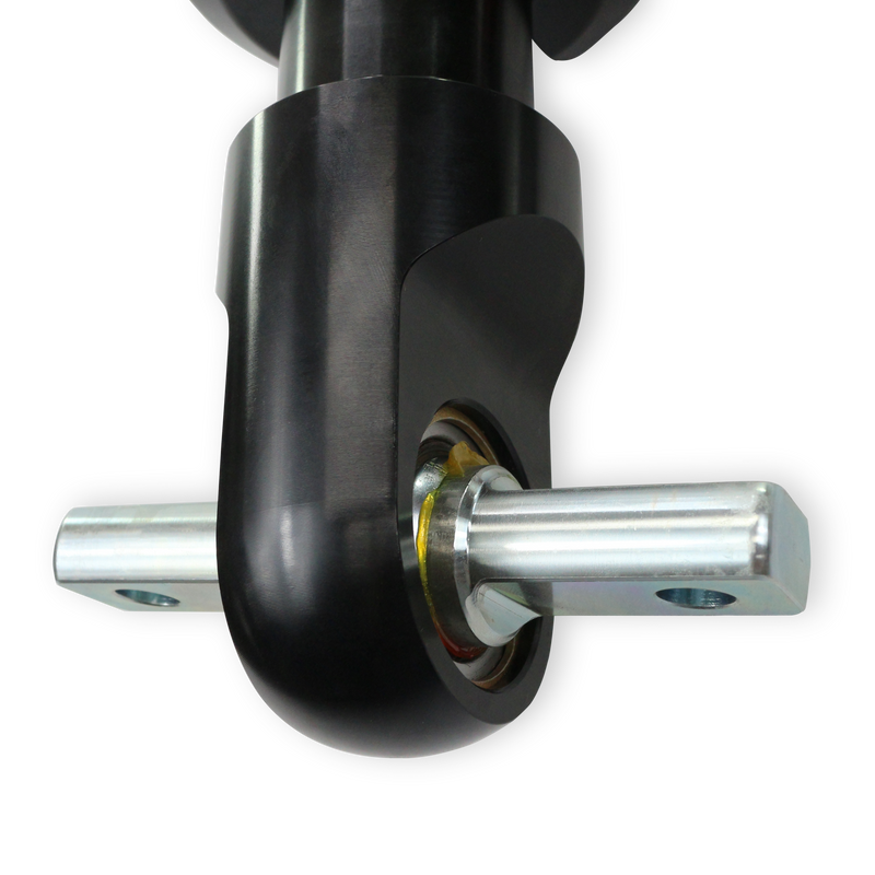 2019-2023 Chevrolet Silverado 1500 Front 3.0 in. Race Coilover