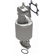 Photo - out of package