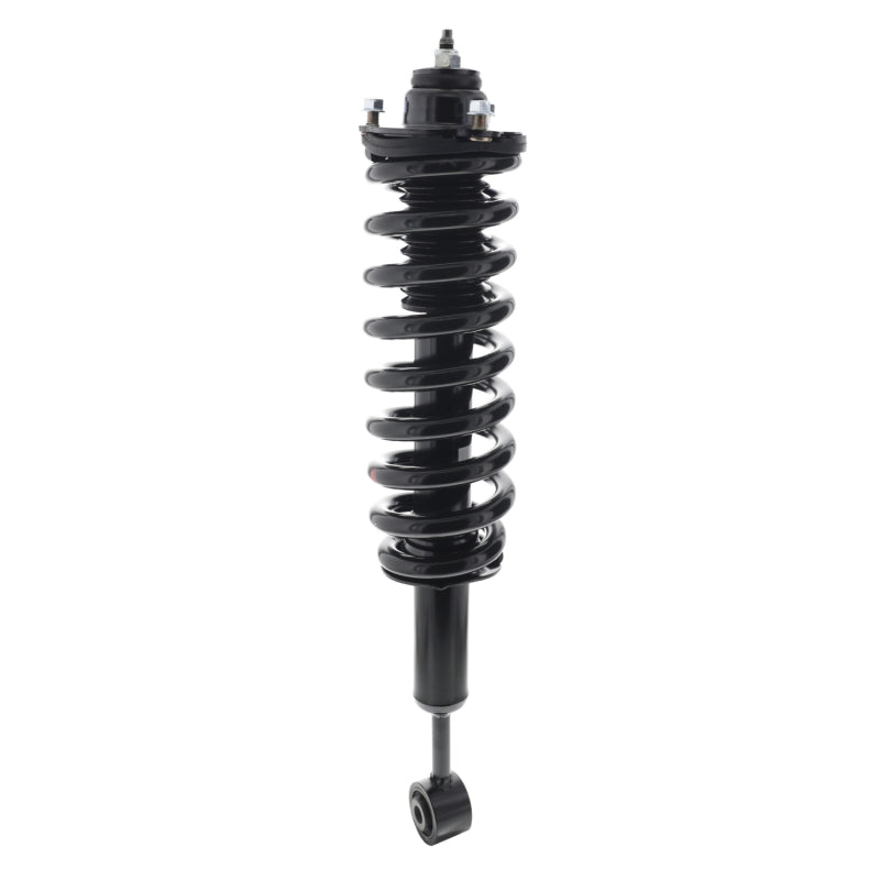 Amortisseurs et jambes de force KYB Strut Plus avant droit 17-23 Lexus GX460 (sans suspension variable adaptative)
