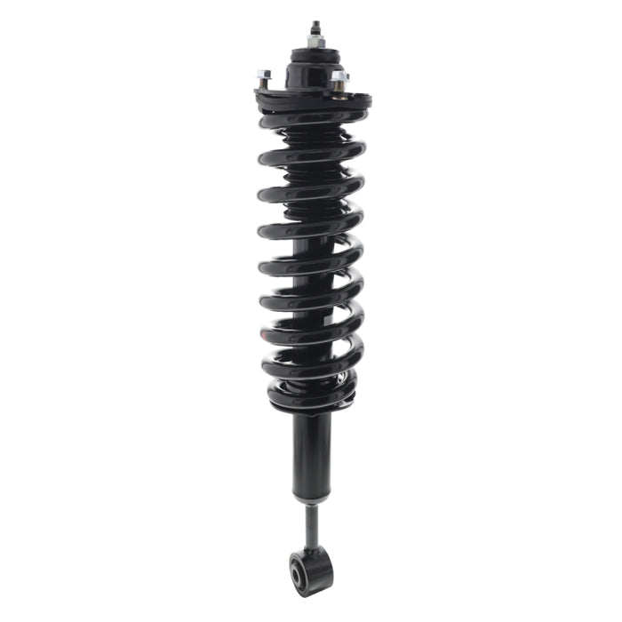 Amortisseurs et jambes de force KYB Strut Plus avant droit 17-23 Lexus GX460 (sans suspension variable adaptative)