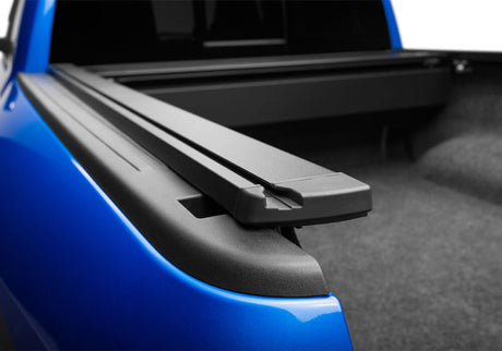 Retrax Ram 1500 RetraxPRO XR 2019