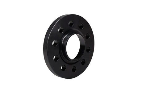 Kit d'entretoises Eibach Pro-Spacer 14-18 pour BMW 228i (paire de 15 mm) (noir)