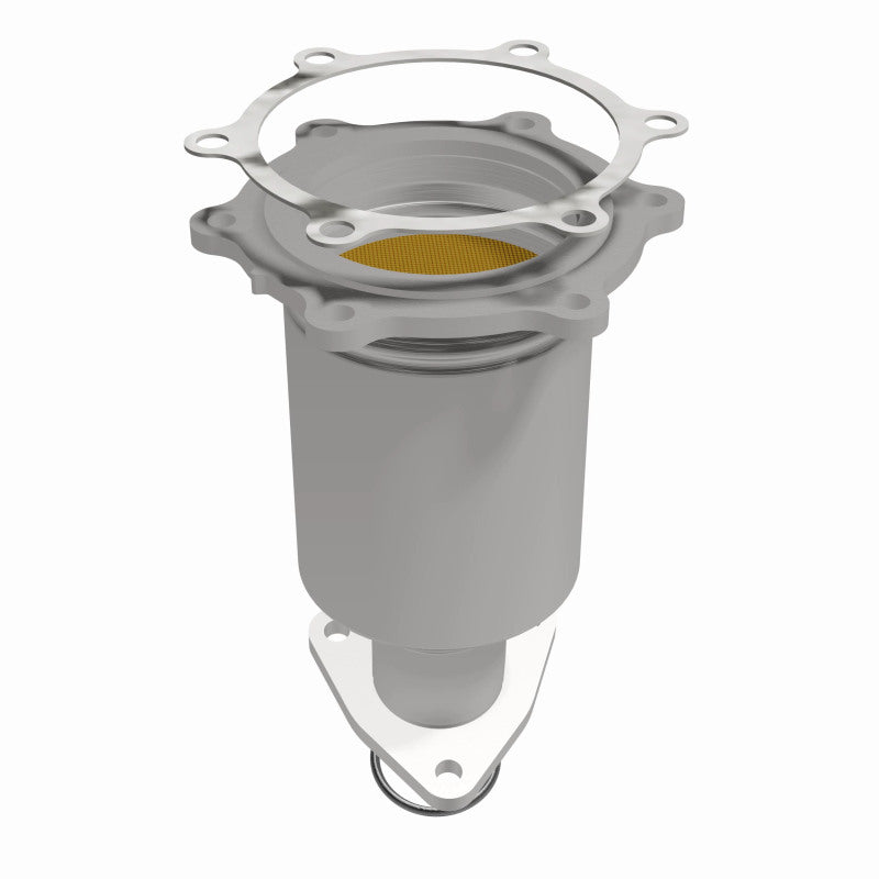 360 Degree Image Set