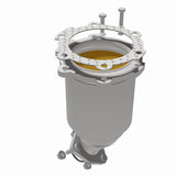 360 Degree Image Set