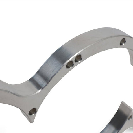 BLOX Racing Block Guard for H22A (2.2L DOHC VTEC) BLOX Racing