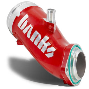 Photo - Primary