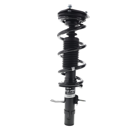 KYB 09-13 Infiniti G37 AWD Sedan sans amortisseurs et jambes de force 4WS Strut Plus - Avant gauche