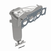 360 Degree Image Set