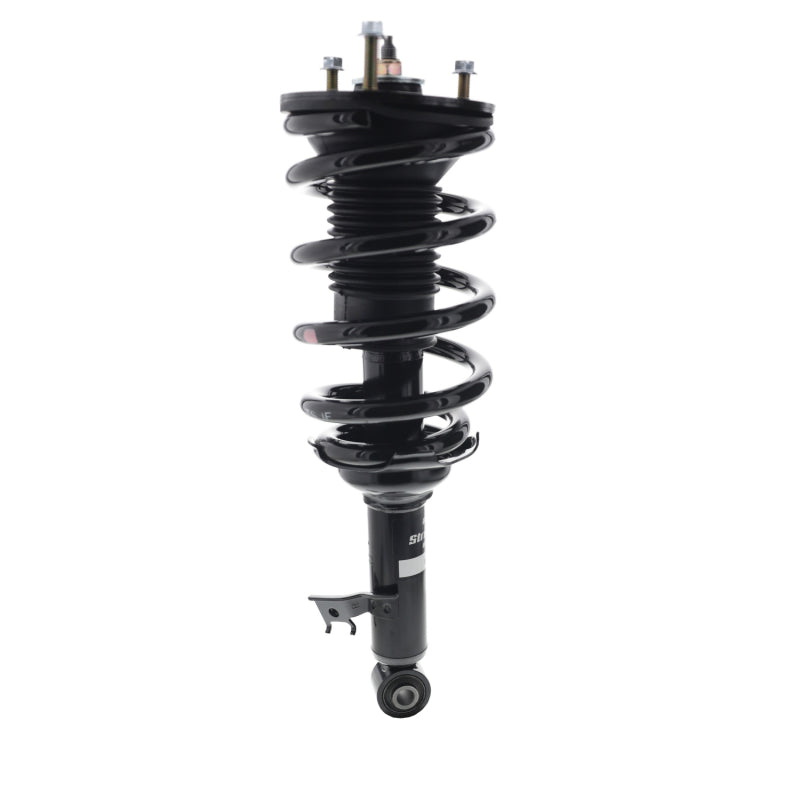 Amortisseurs et jambes de force KYB 05-15 Toyota Tacoma 2WD (sauf PreRunner et X-Runner) Strut Plus avant droit