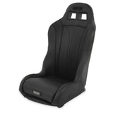 Simpson Racing Polaris RZR XP1000/Turbo Vortex Seat Package