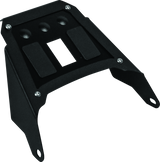 Boîtier de commutateur inférieur DragonFire Racing pour Honda Talon 20-22