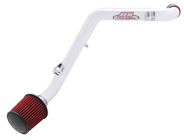 AEM Jeep Liberty 01-07 Grand Cherokee / Commander 05-10 Dry Flow Filter AEM Induction