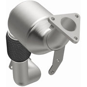 Photo - out of package