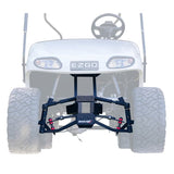 MadJax 5" King XD Lift Kit for EZGO TXT Years 2001.5-Up