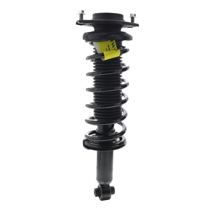 Amortisseurs et jambes de force KYB 11-18 Subaru Impreza (sauf WRX) Strut Plus - Arrière