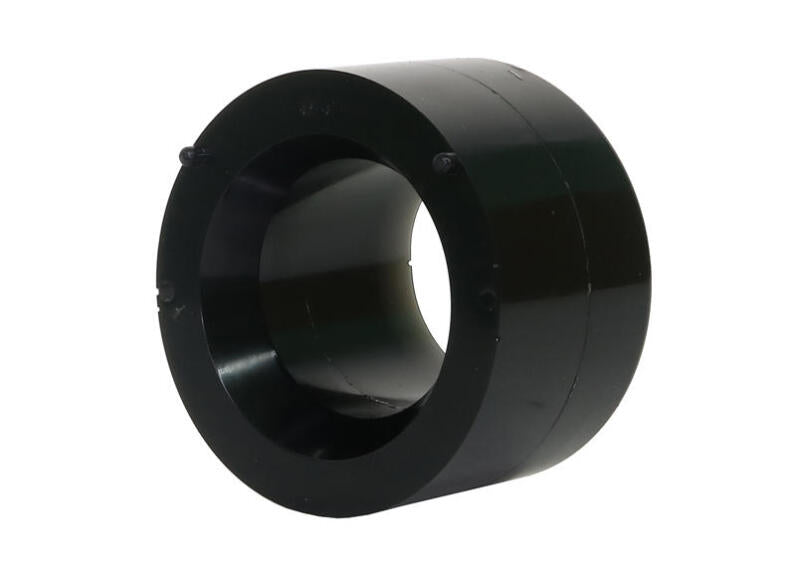 Coussinet supérieur de ressort Whiteline pour Jeep Wrangler 18-24/Jeep Gladiator 20-24