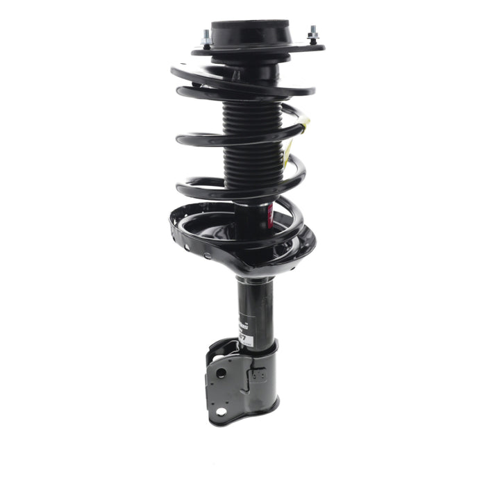 Amortisseurs et jambes de force KYB Strut Plus avant droit 12-16 Subaru Impreza (sauf WRX)