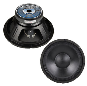 12" Professional Public Address Woofer (NWA-1263) Audiopipe