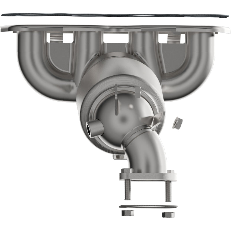 Photo - out of package