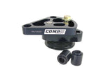 Tendeur de courroie COMP Cams avec tendeur Gm LS