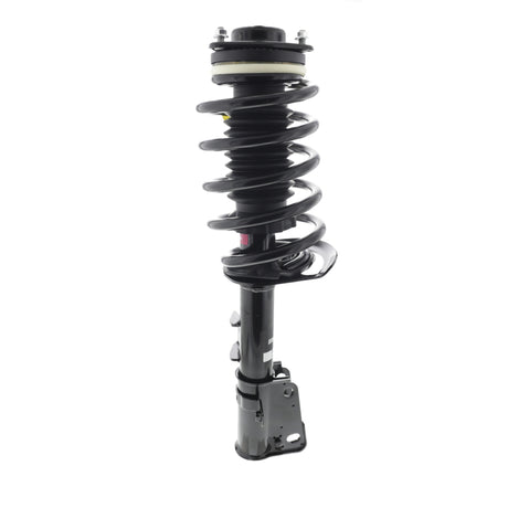Amortisseurs et jambes de force KYB Strut Plus avant gauche 17-19 Dodge Journey AWD SE/SXT (sauf R/T)
